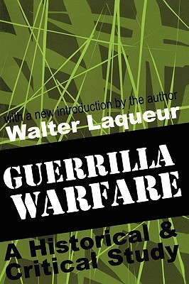 Guerrilla Warfare