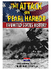 The Attack on Pearl Harbor in United States History