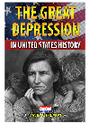 The Great Depression in United States history