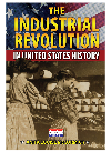 The industrial revolution in United States history