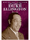 The Life of Duke Ellington