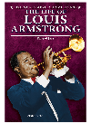 The Life of Louis Armstrong