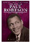 The Life of Paul Robeson