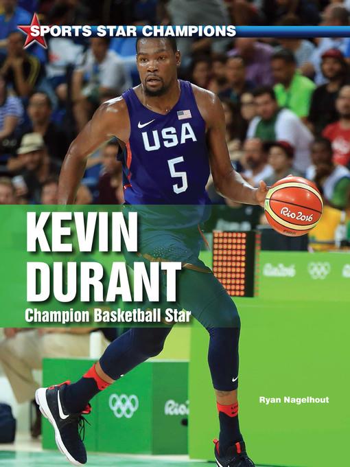 Kevin Durant