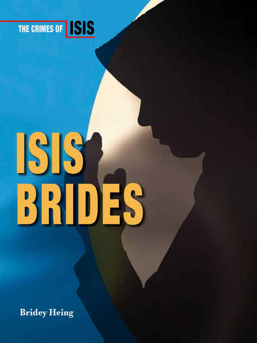 ISIS Brides