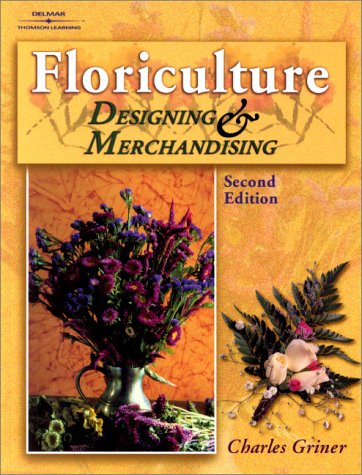 Floriculture