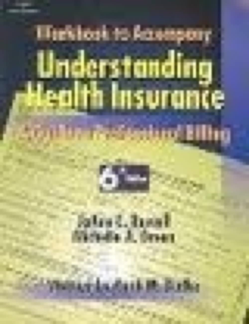 Understanding Health Insurance: A Guide to Professional Billing