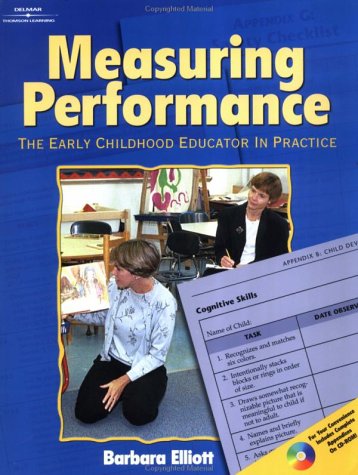 Measuring Performance