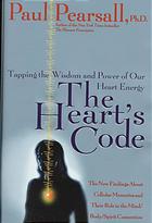 Heart's Code