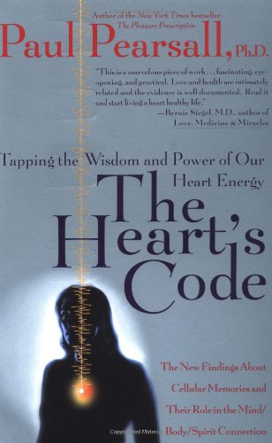 The Heart's Code