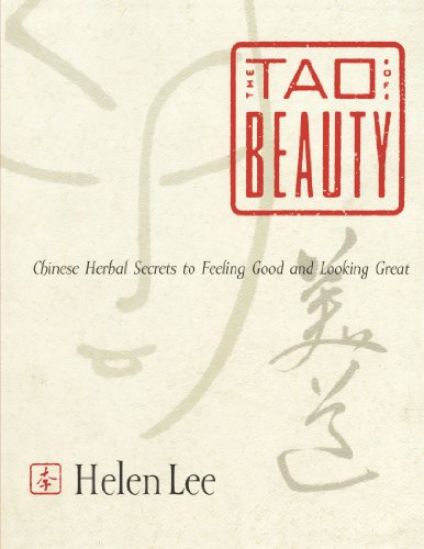 The Tao of Beauty