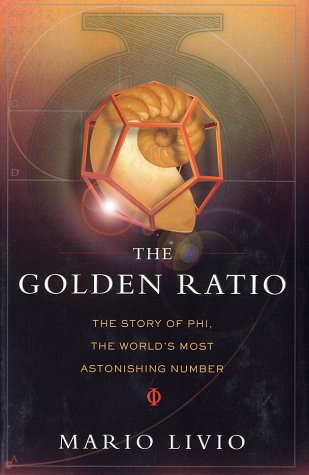 The Golden Ratio