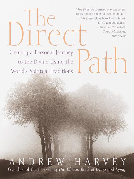 The Direct Path