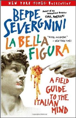 La Bella Figura