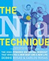 The Nia Technique: The High-Powered Energizing Workout that Gives You a New Body and a New Life