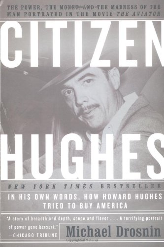 Citizen Hughes