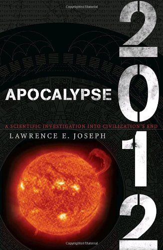 Apocalypse 2012