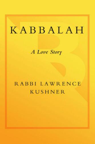 Kabbalah