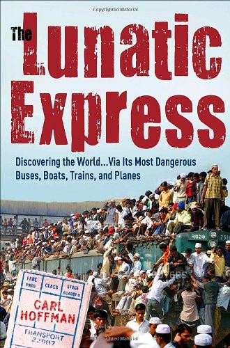 The Lunatic Express