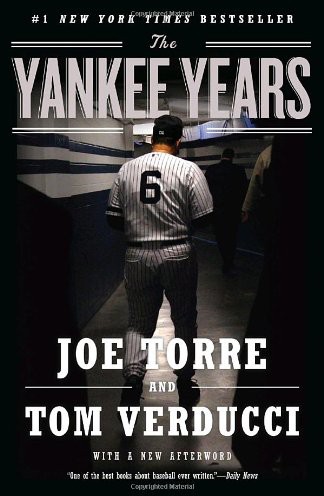 The Yankee Years