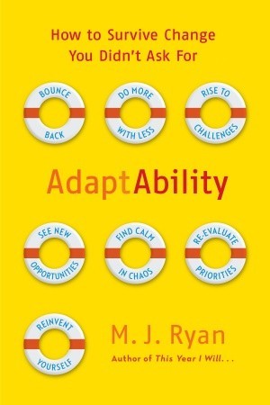 Adaptability