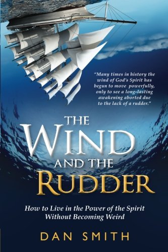 The Wind and the Rudder