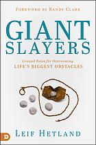 Giant Slayers