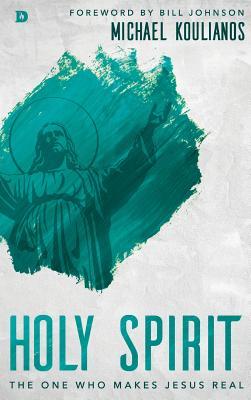 Holy Spirit