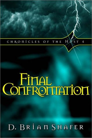 Final Confrontation