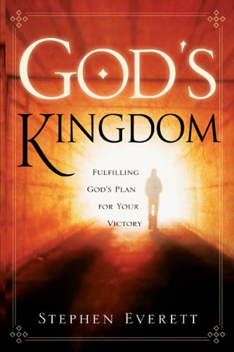 God's Kingdom