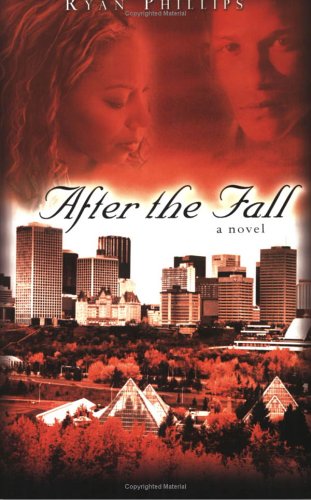 After the Fall