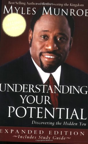 Understanding Your Potential