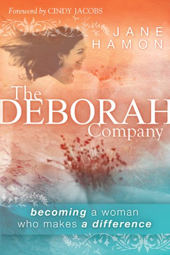 The Deborah Company