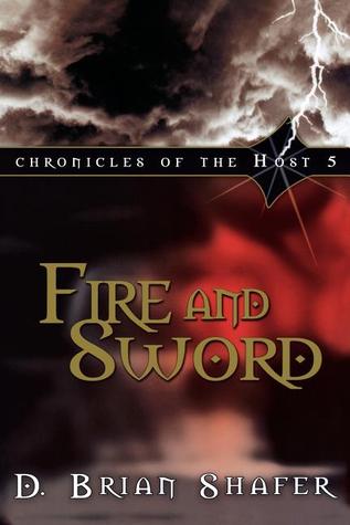 Fire and Sword