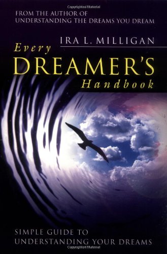 Every Dreamer's Handbook