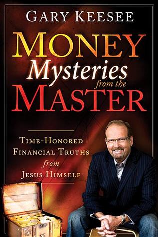 Money Mysteries from the Master