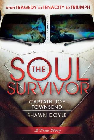 The Soul Survivor