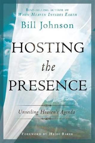 Hosting the Presence