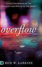 Overflow