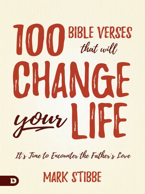 100 Bible Verses That Will Change Your Life