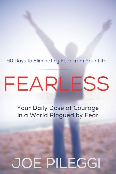 FearLess