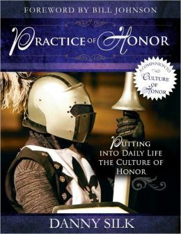 The Practice of Honor