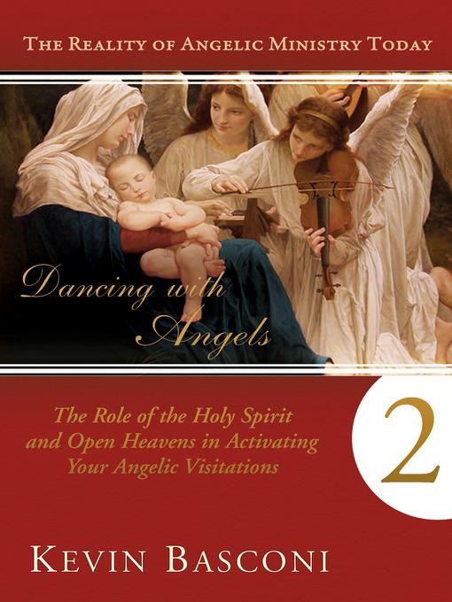 Dancing with Angels 2