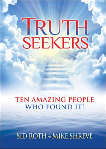 Truth Seekers