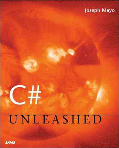 C# Unleashed, Adobe Reader