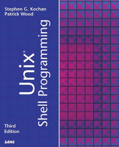 Unix Shell Programming, Adobe Reader