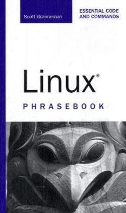 Linux Phrasebook, Adobe Reader