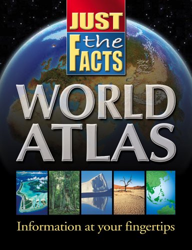 World Atlas