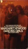 Dancing Girls and Other Stories