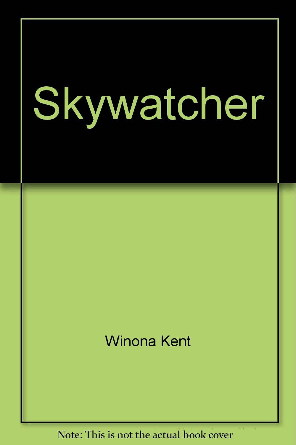 Skywatcher